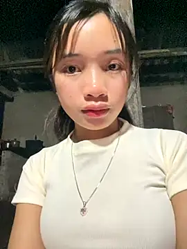 beobeo 2xx online show from October 15, 10:18 am