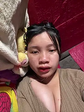 beobeo 2xx online show from April 1, 5:30 am