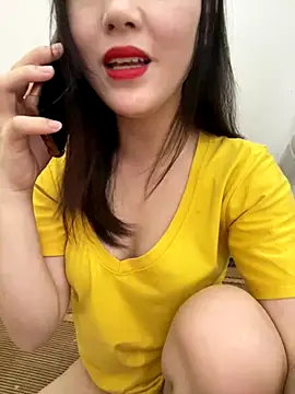 Dieknr online show from September 24, 2:32 am