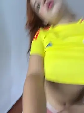 olivia jass online show from July 3, 2:56 pm