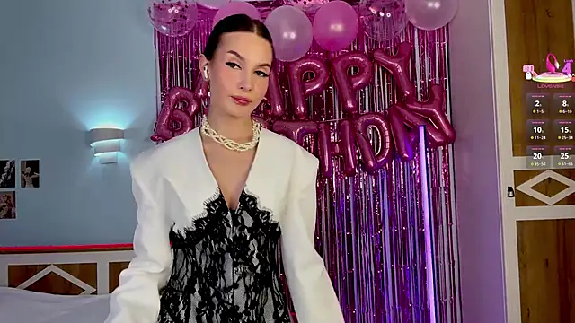 TariDehay online show from January 18, 5:09 pm