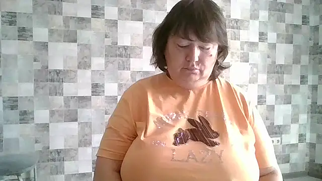 RipeMelon4561 online show from October 10, 7:02 am