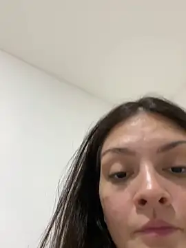 Danielaeliana online show from March 1, 4:12 am