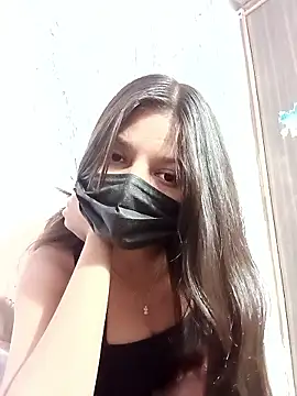 VamikaAngel online show from March 20, 2:22 pm