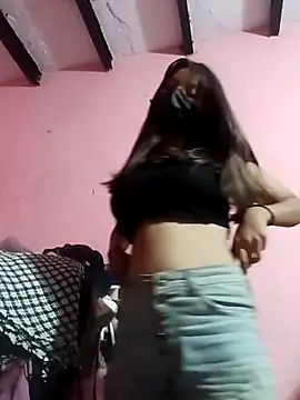 VamikaAngel online show from September 18, 2:04 pm