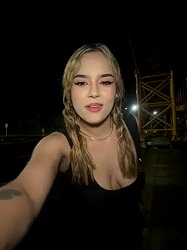 Sam pablo21 online show from September 19, 1:48 am