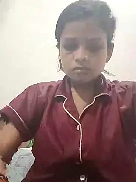 Komal0099 online show from October 1, 2:49 am