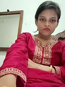 Komal0099 online show from September 11, 2:28 pm