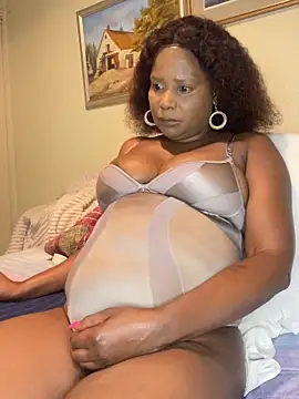 Missparis online show from February 21, 9:26 pm