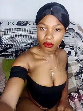 Lauren 007 online show from September 21, 9:24 pm