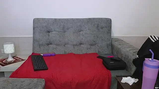 adahira08 online show from October 2, 3:00 am