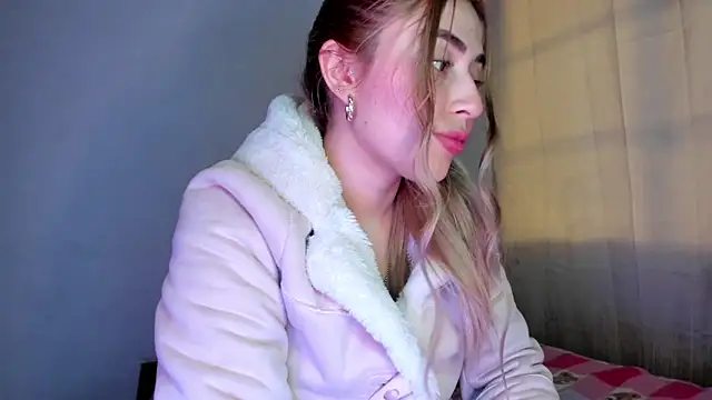 min-ji online show from October 4, 9:19 pm