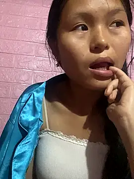 milo bae online show from November 2, 6:17 am