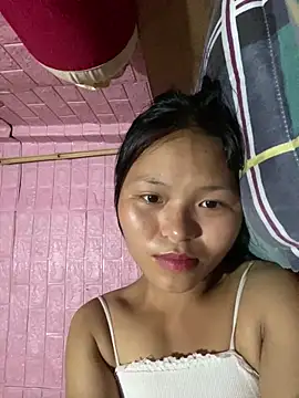 milo bae online show from October 3, 8:41 am