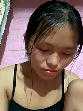 milo bae online show from October 2, 8:30 am