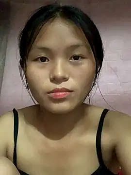 milo bae online show from September 14, 7:39 am