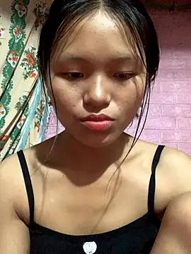 milo bae online show from September 27, 1:24 am