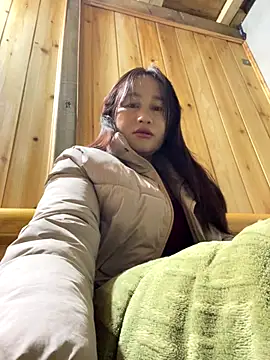 phungtiti online show from January 8, 12:03 am