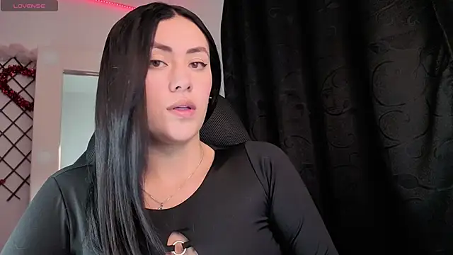 6gaaby online show from December 5, 1:05 am