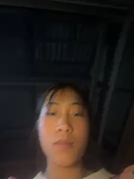 EmLy02 online show from February 12, 11:12 am