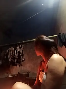 fanchunn online show from February 18, 10:47 am