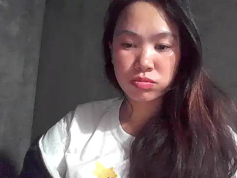 fanchunn online show from December 18, 1:38 pm