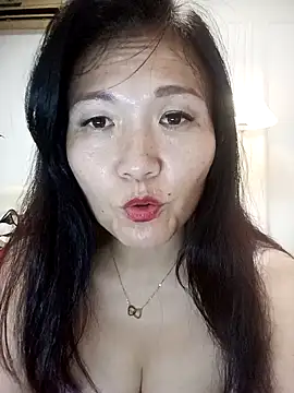 Joanna1122 online show from September 24, 5:34 pm