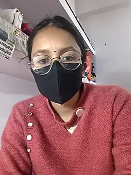 Lusty fairy22 online show from January 8, 9:57 am