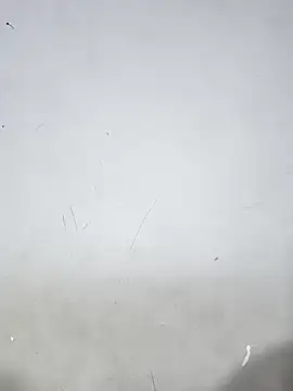 Lusty fairy22 online show from October 18, 1:25 pm