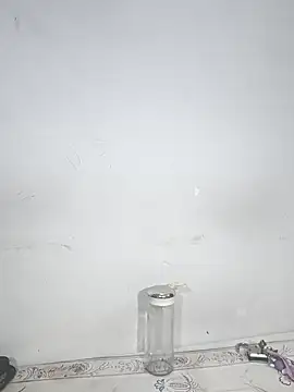 Lusty fairy22 online show from October 6, 8:24 pm