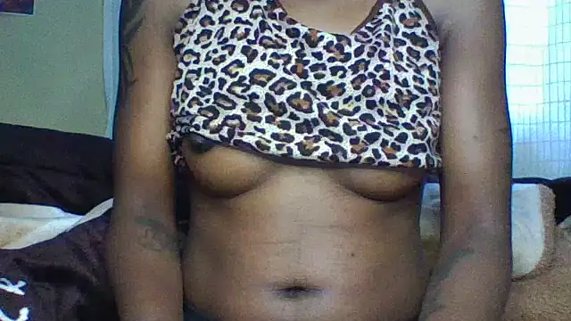 seawear online show from April 21, 5:58 am