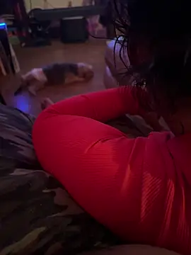 Kingstrokezxx online show from December 23, 6:28 am