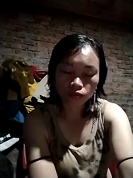   Ngoc20   online show from October 15, 2:41 pm