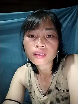   Ngoc20   online show from September 16, 1:30 pm