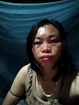   Ngoc20   online show from December 20, 5:17 pm