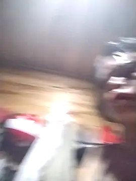   Ngoc20   online show from October 17, 4:21 pm