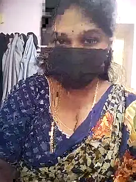 chaitara-reddy online show from November 15, 5:52 am