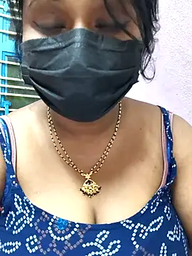 chaitara-reddy online show from January 31, 7:11 pm