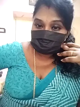 chaitara-reddy online show from November 21, 8:05 am