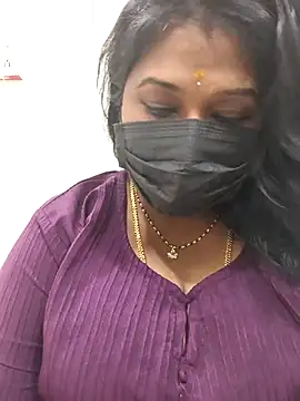 chaitara-reddy online show from April 23, 5:59 am