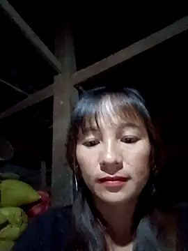 Mini3333 online show from September 9, 6:30 pm