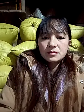 Mini3333 online show from November 21, 10:12 pm