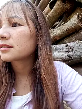 Mini3333 online show from April 11, 9:24 am