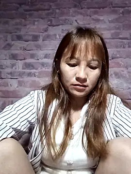 Mini3333 online show from April 1, 10:18 pm