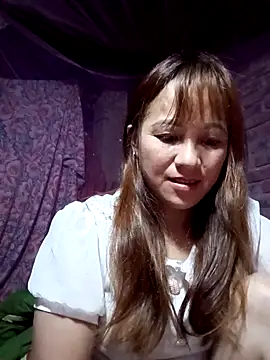 Mini3333 online show from April 4, 10:41 pm