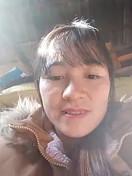 Mini3333 online show from December 20, 2:59 am