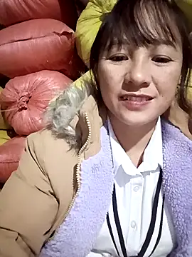 Mini3333 online show from November 28, 12:19 pm