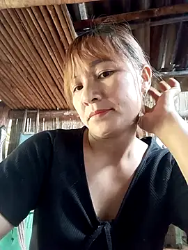 Mini3333 online show from April 9, 8:31 am