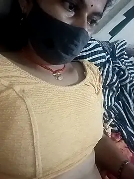 JULEE-740 online show from September 10, 11:27 pm