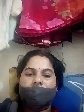 JULEE-740 online show from November 2, 11:41 pm